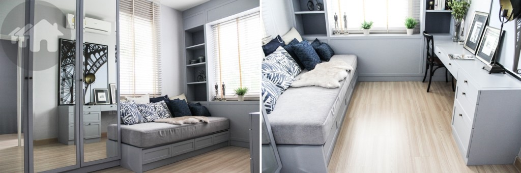 Dream Deluxe Ratchapreuk Pinklao20 IMG_1261