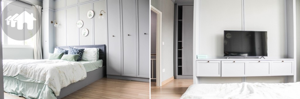 Dream Deluxe Ratchapreuk Pinklao22 IMG_1267