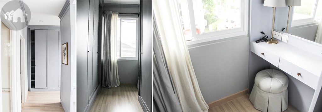 Dream Deluxe Ratchapreuk Pinklao24 IMG_1271