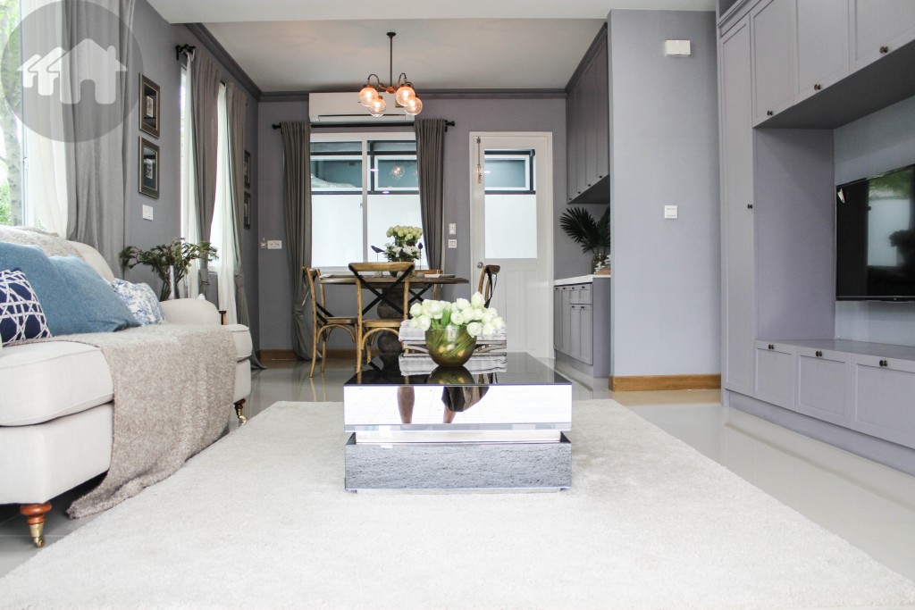 Dream Deluxe Ratchapreuk Pinklao3 IMG_1213