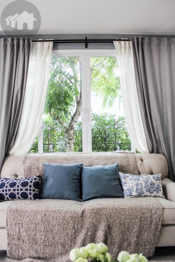 Dream Deluxe Ratchapreuk Pinklao4 IMG_1215