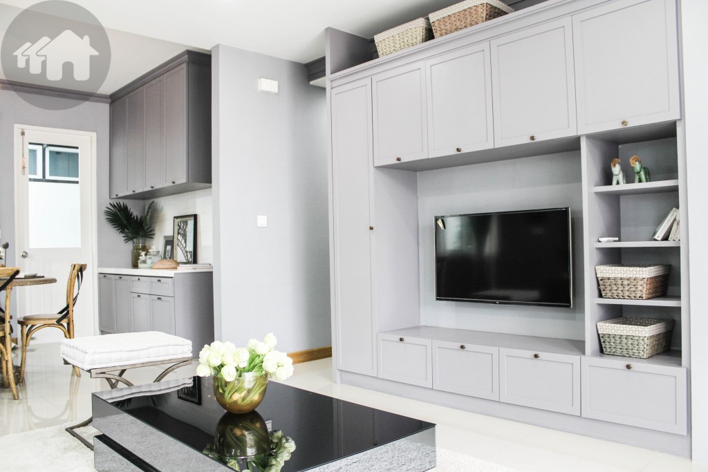 Dream Deluxe Ratchapreuk Pinklao5 IMG_1216