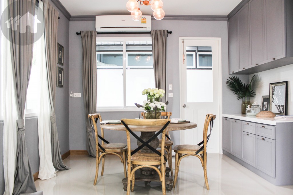 Dream Deluxe Ratchapreuk Pinklao6 IMG_1218