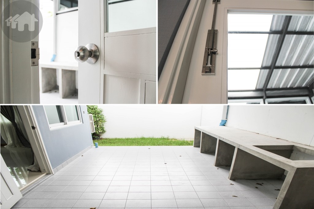 Dream Deluxe Ratchapreuk Pinklao7 IMG_1224