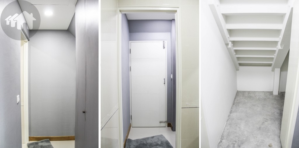 Dream Deluxe Ratchapreuk Pinklao8.5 IMG_1242