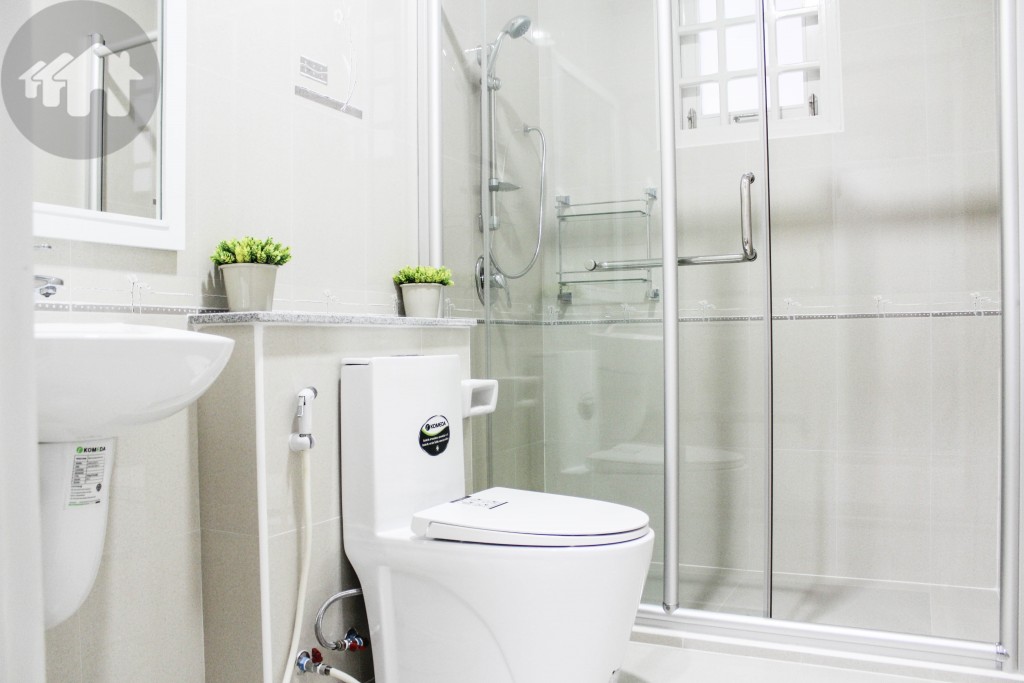 Dream Deluxe Ratchapreuk Pinklao9 IMG_1228