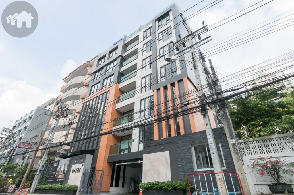 Residence 187_001