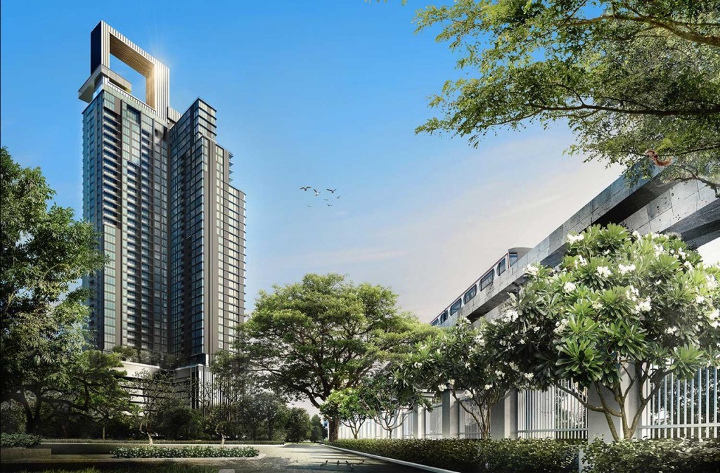 Residence 187_090
