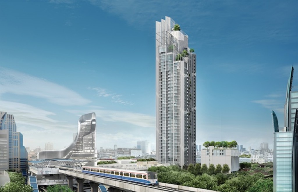 Residence 187_091