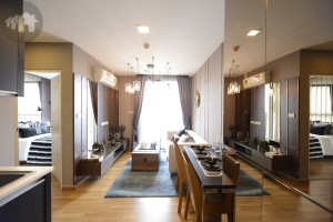  - รีวิวโครงการ: เพ-ลา วุฒากาศ (PE:LA WUTTHAKAT)