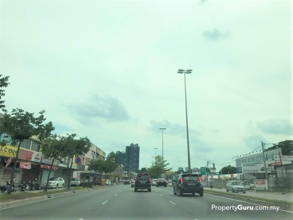 skyawani 1