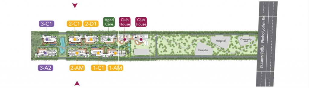 10 2017-12-07_14-56-00