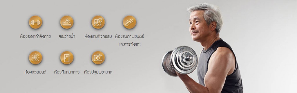 11 2017-12-07_11-40-48