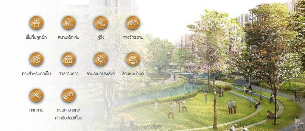 12 2017-12-07_11-41-09