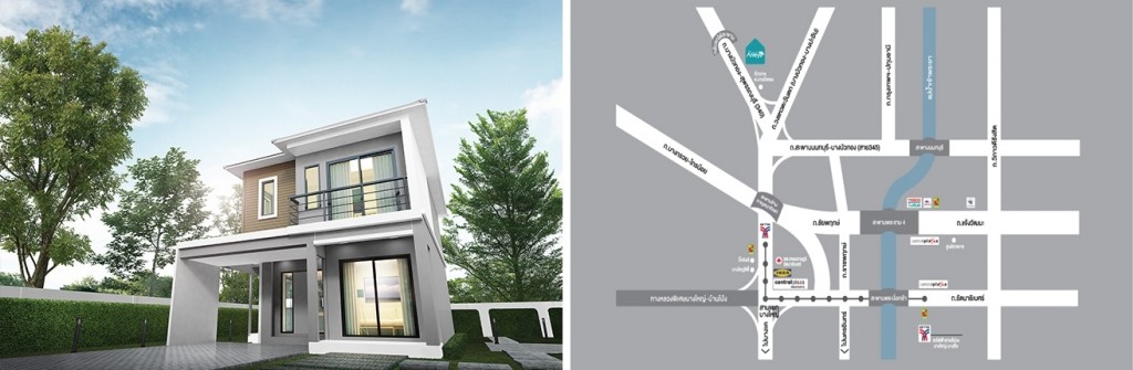 J Villa Wongwean - Bangyai - Analysis1 01