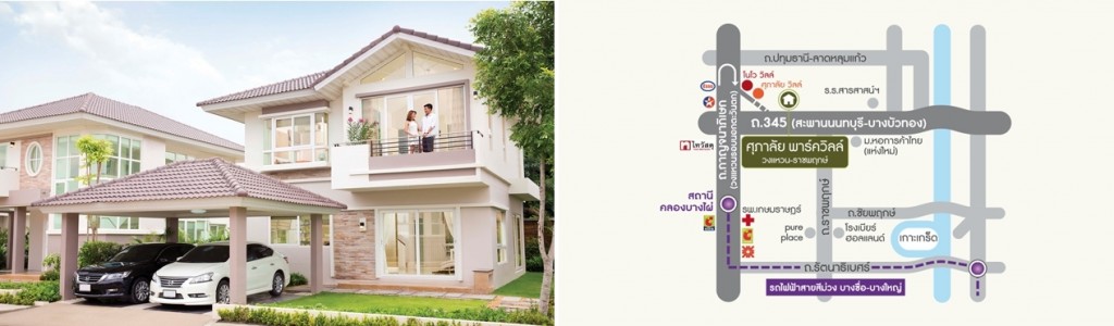 J Villa Wongwean - Bangyai - Analysis2 620x370