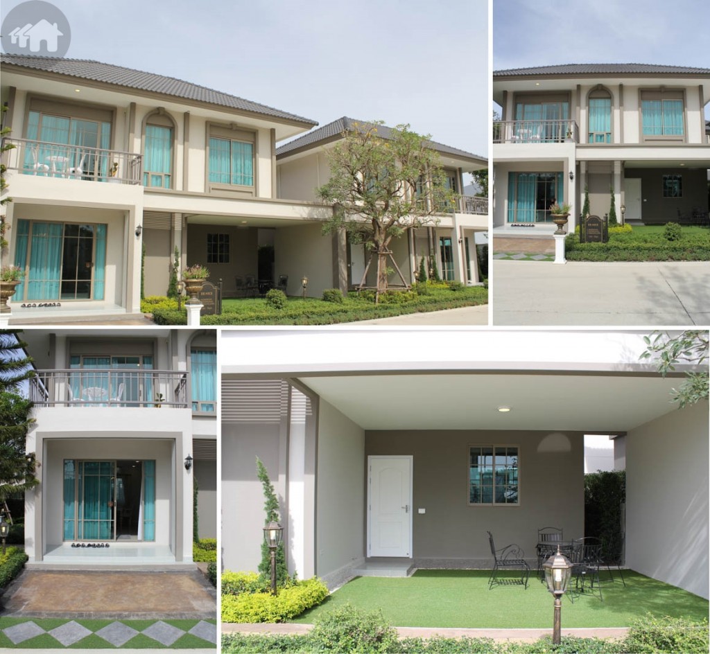 J Villa Wongwean - Bangyai - De Nice1 IMG_1544