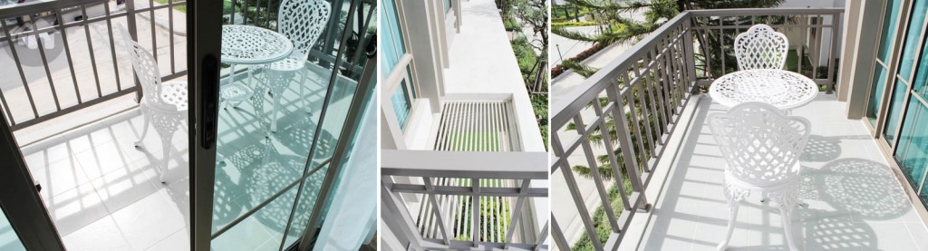 J Villa Wongwean - Bangyai - De Nice10 IMG_1569