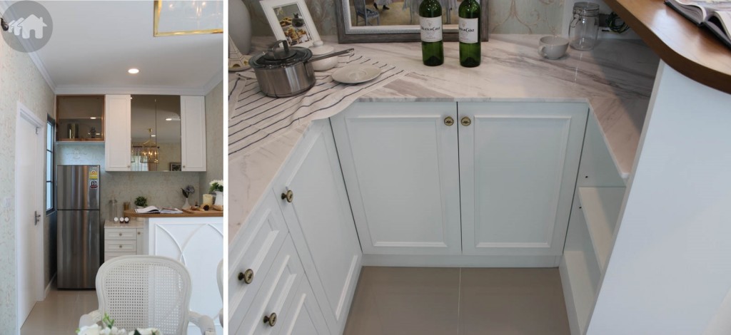 J Villa Wongwean - Bangyai - De Nice3 IMG_1557