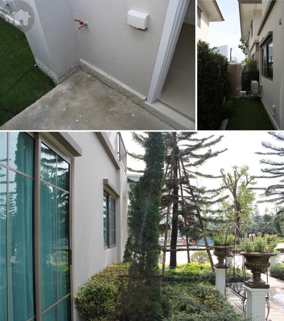 J Villa Wongwean - Bangyai - De Nice4 IMG_1556