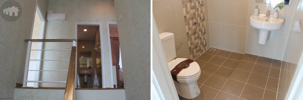 J Villa Wongwean - Bangyai - De Nice7 IMG_1564