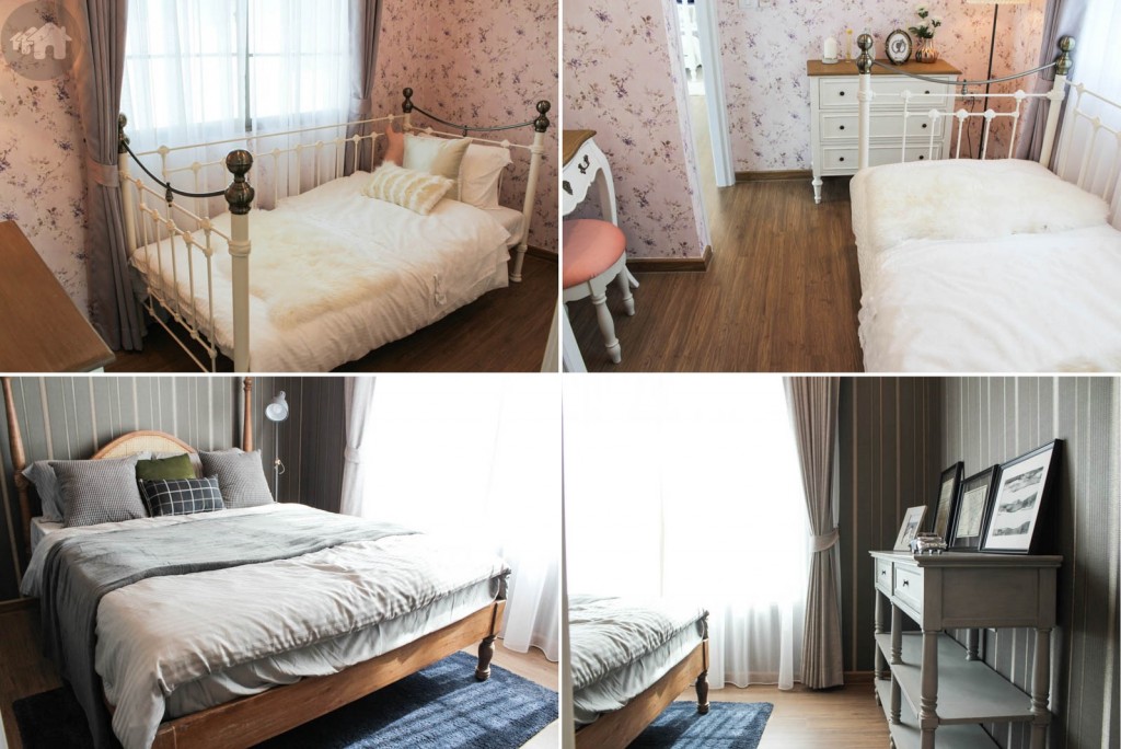 J Villa Wongwean - Bangyai - De Nice8 IMG_1576