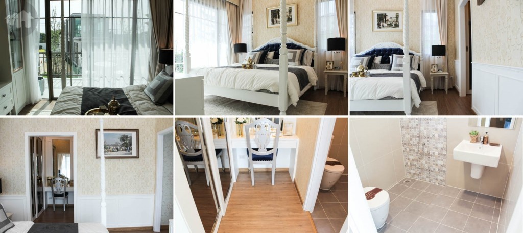 J Villa Wongwean - Bangyai - De Nice9 IMG_1566