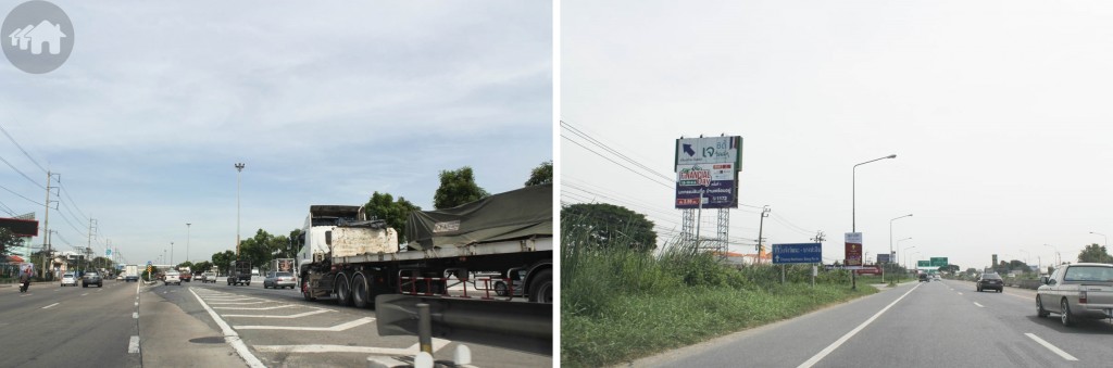 J Villa Wongwean - Bangyai - Per6 IMG_1415