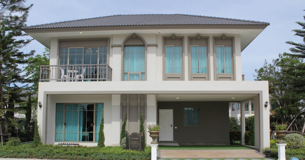 J Villa Wongwean - Bangyai - Per6 IMG_1439