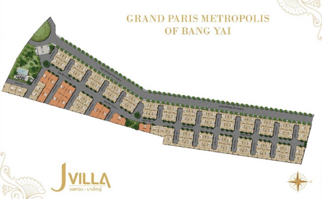 J Villa Wongwean - Bangyai - Project2 2017-12-13_14-46-28