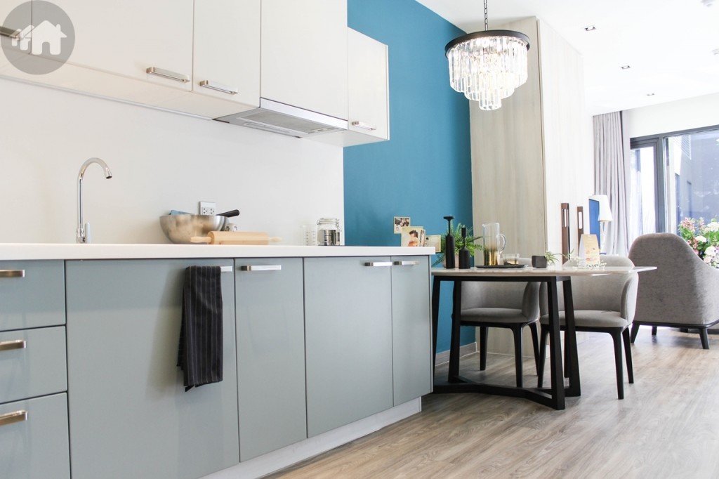 Jin Wellbeing County 1 Bedroom1 IMG_1603