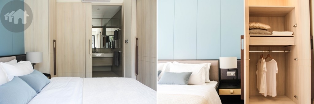 Jin Wellbeing County 1 Bedroom10 IMG_1616