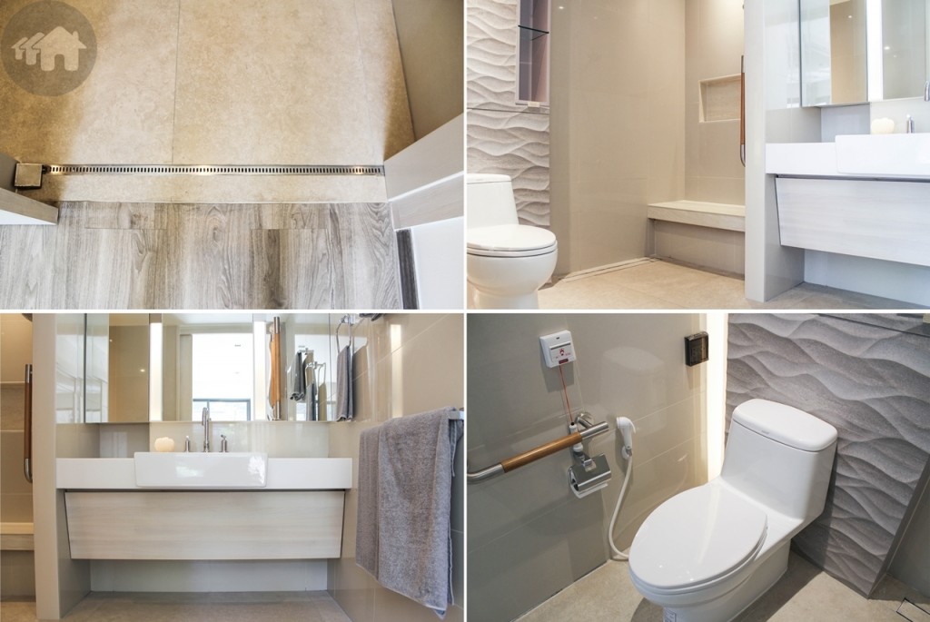 Jin Wellbeing County 1 Bedroom11 IMG_1626