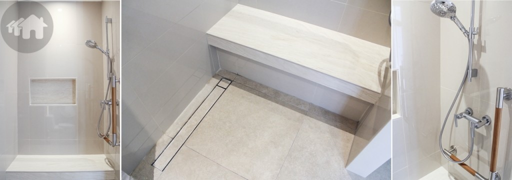 Jin Wellbeing County 1 Bedroom12 IMG_1634