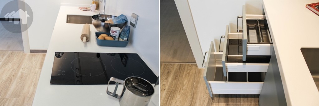 Jin Wellbeing County 1 Bedroom2 IMG_1603