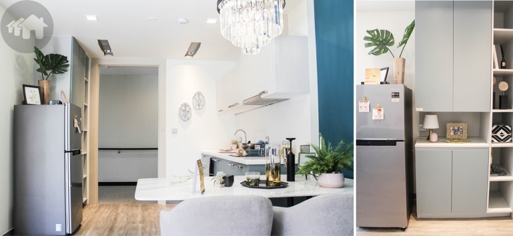 Jin Wellbeing County 1 Bedroom3 IMG_1606