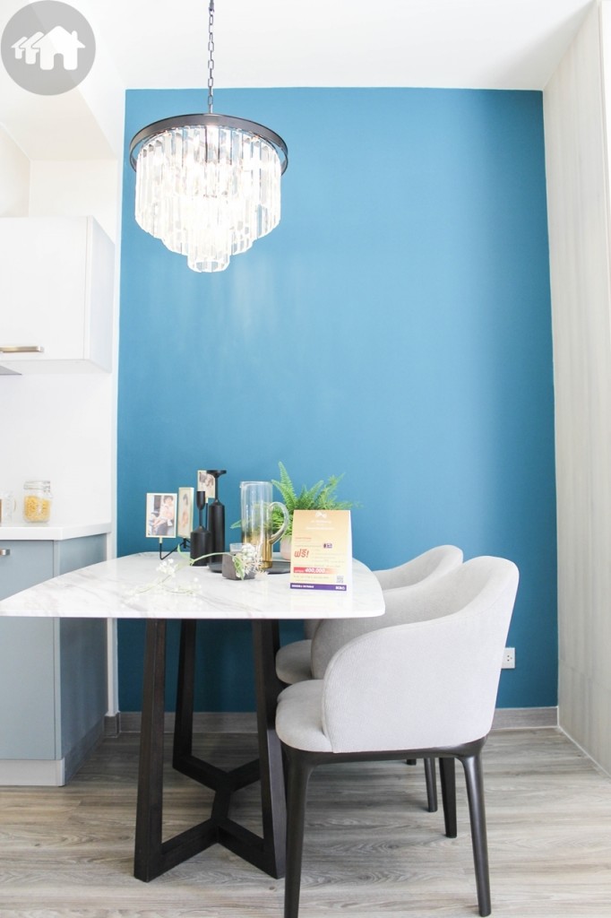 Jin Wellbeing County 1 Bedroom4 IMG_1605