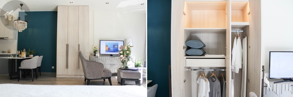 Jin Wellbeing County 1 Bedroom5 IMG_1616.1