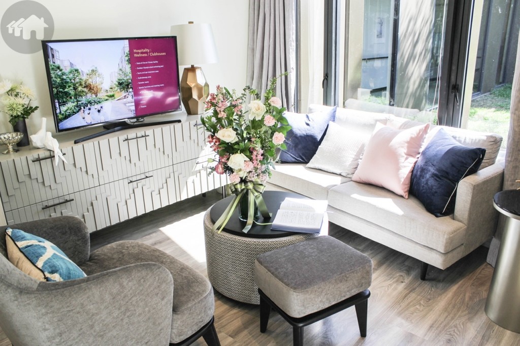 Jin Wellbeing County 1 Bedroom6 IMG_1610