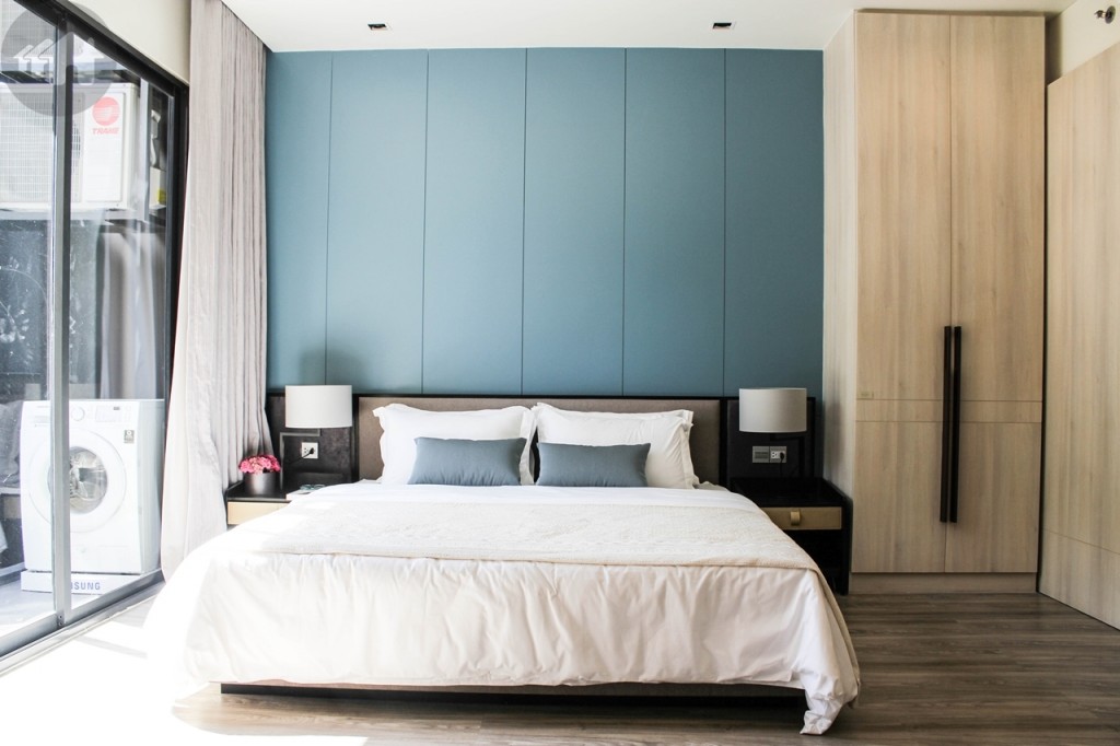 Jin Wellbeing County 1 Bedroom7 IMG_1612