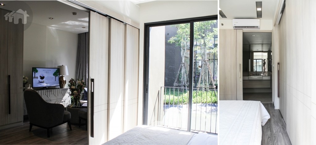 Jin Wellbeing County 1 Bedroom8 IMG_1613