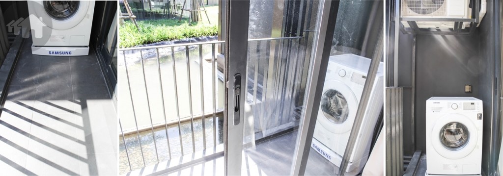 Jin Wellbeing County 1 Bedroom9 IMG_1620