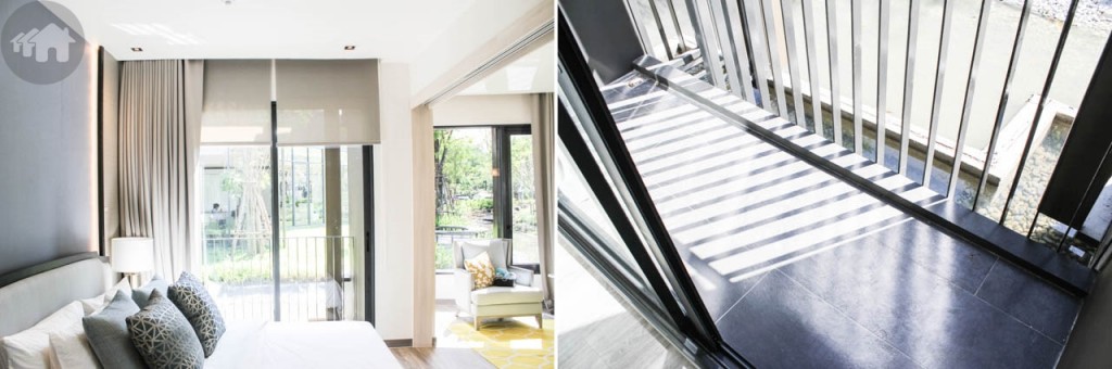 Jin Wellbeing County 2 Bedroom10 IMG_1697