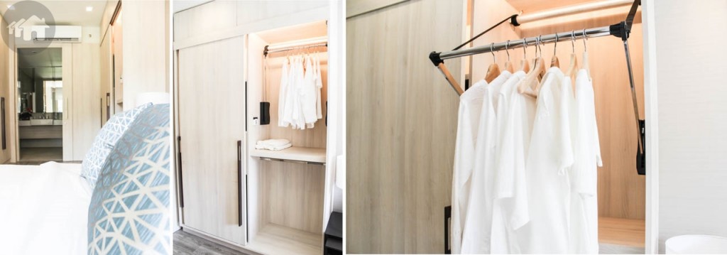 Jin Wellbeing County 2 Bedroom11 IMG_1702