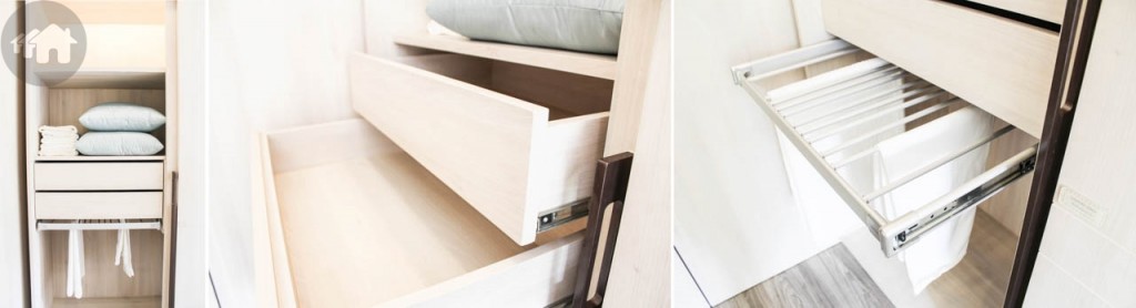 Jin Wellbeing County 2 Bedroom12 IMG_1704