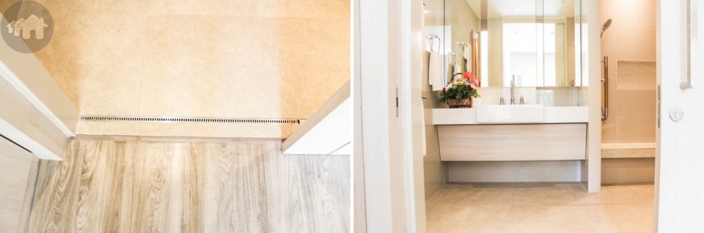 Jin Wellbeing County 2 Bedroom13 IMG_1706