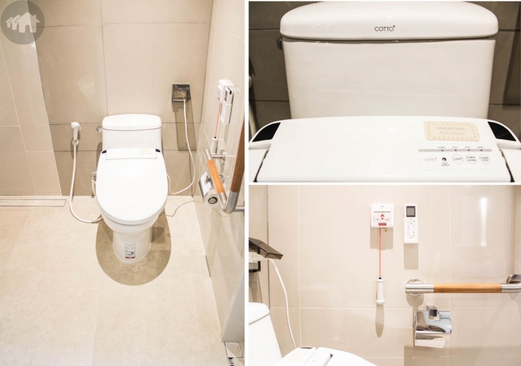 Jin Wellbeing County 2 Bedroom14 IMG_1711