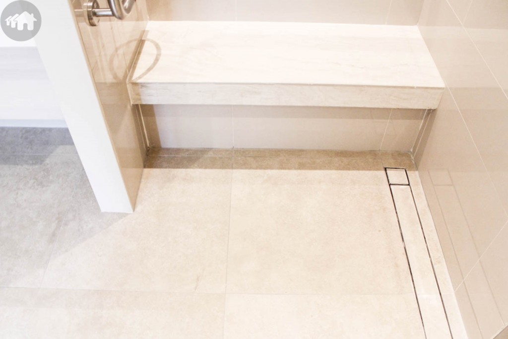 Jin Wellbeing County 2 Bedroom15 IMG_1715