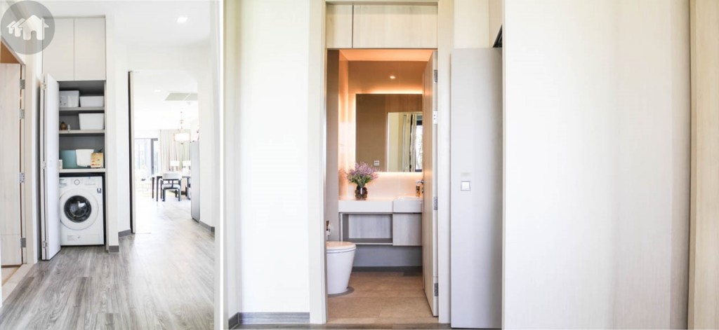 Jin Wellbeing County 2 Bedroom2 IMG_1655