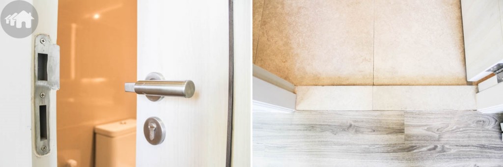 Jin Wellbeing County 2 Bedroom3 IMG_1661